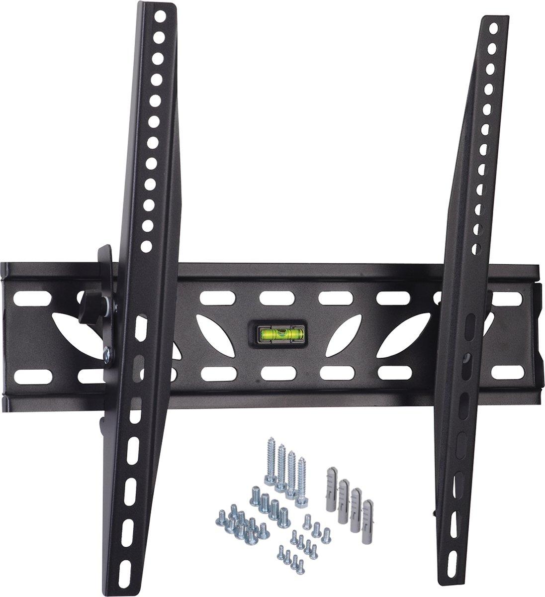 Support TV inclinable