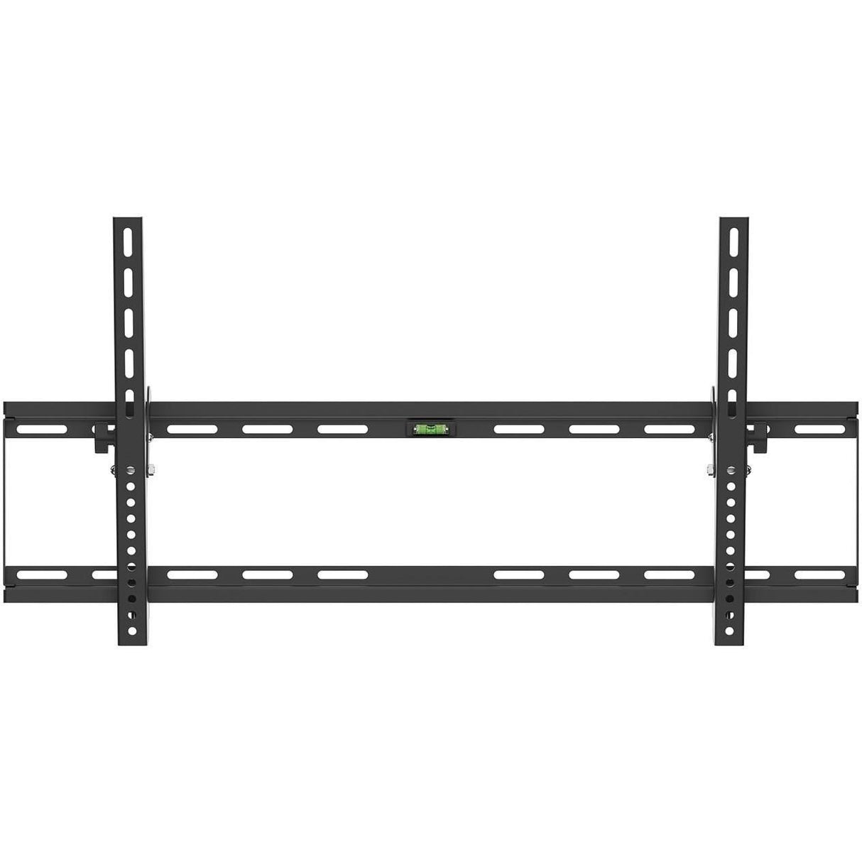 Support TV inclinable