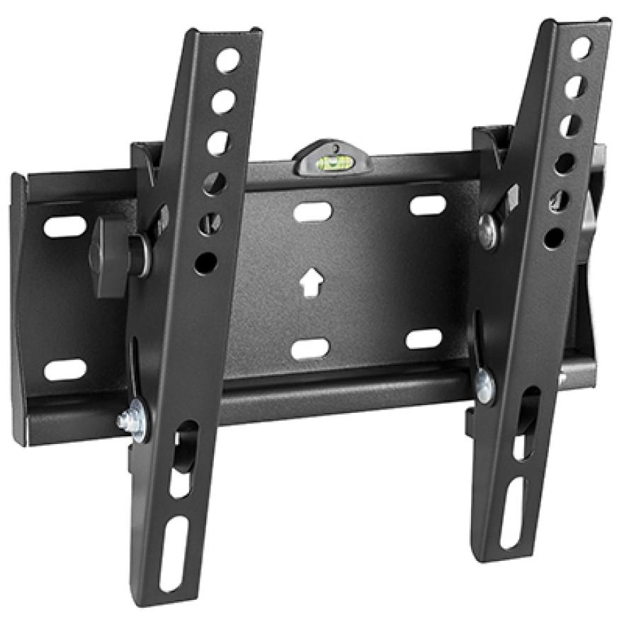 Support TV plat