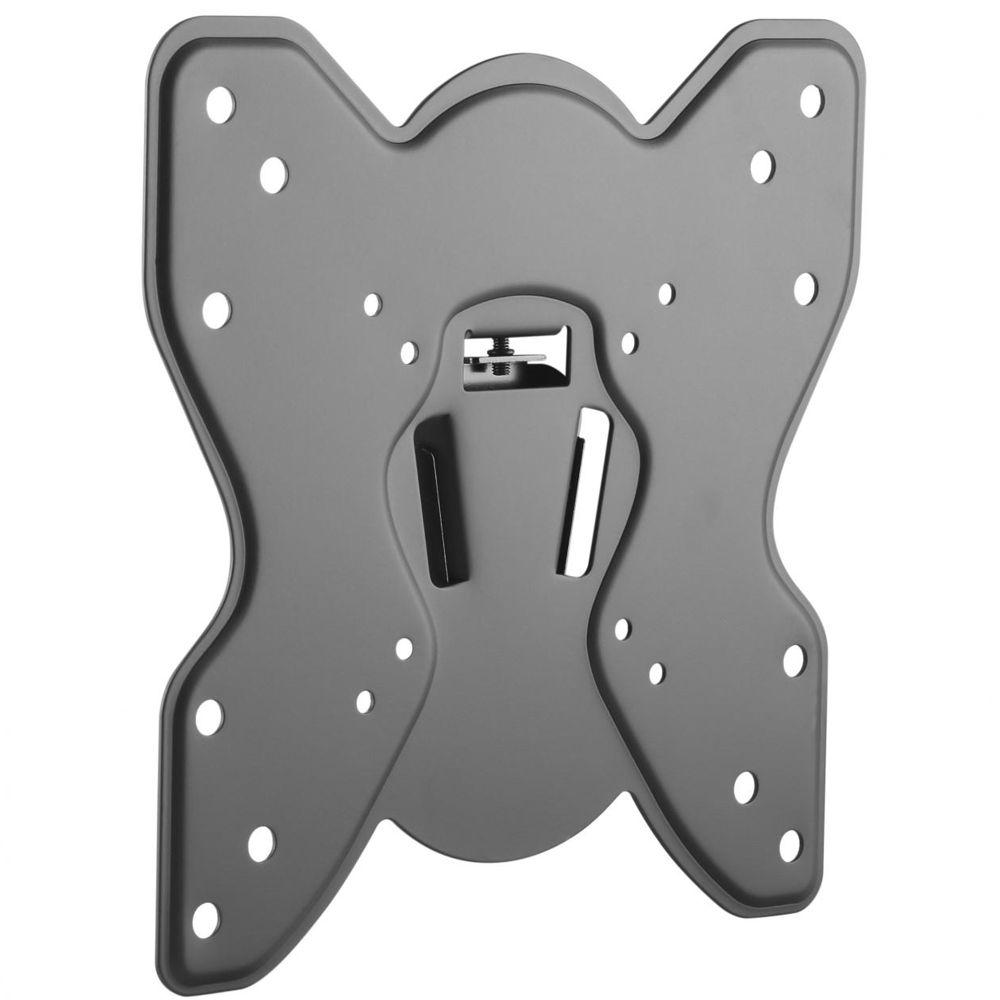 Support TV plat