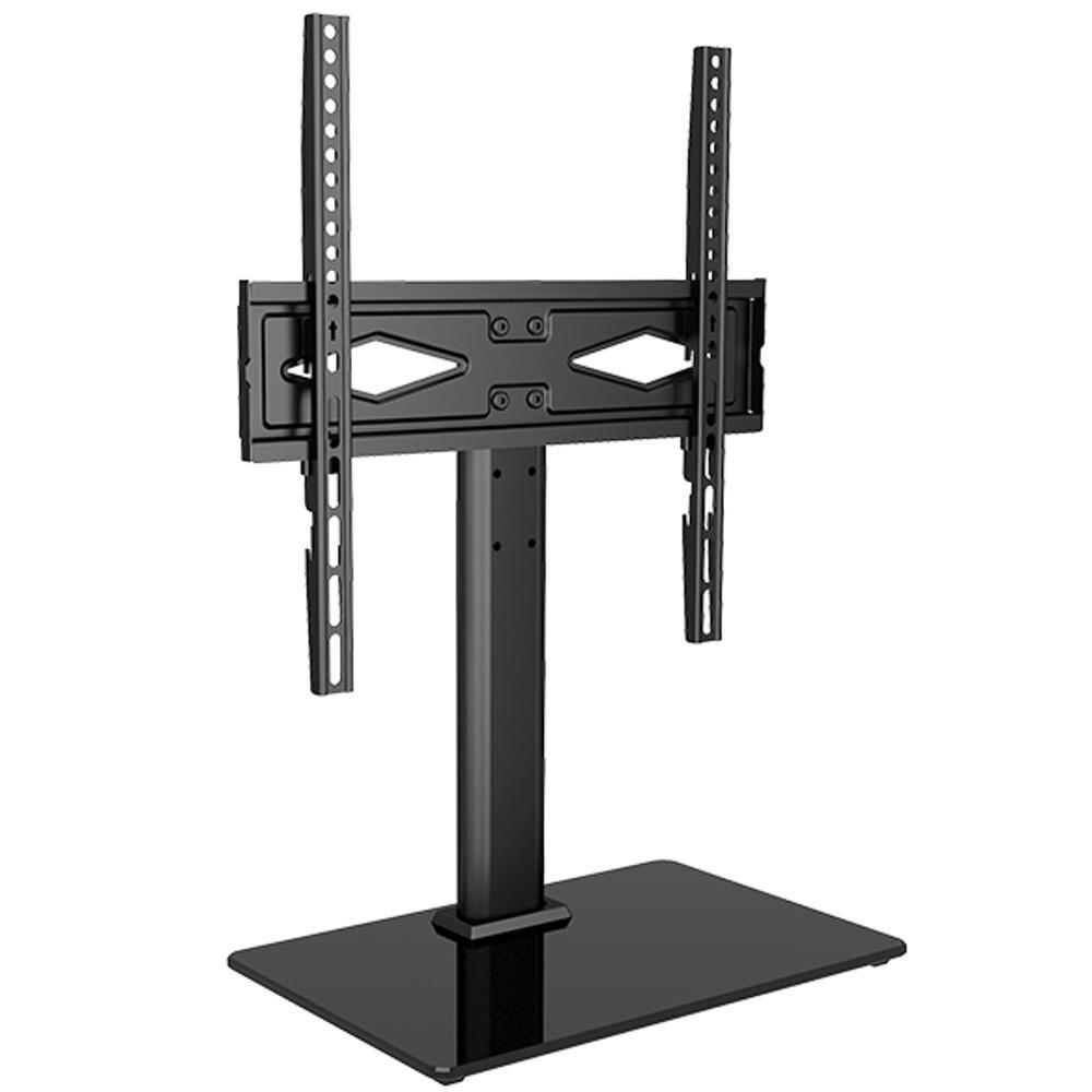 Norme de télévision