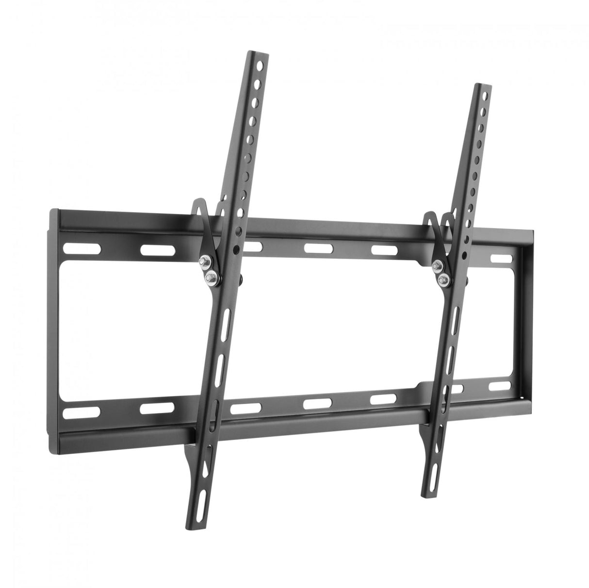 Support TV plat