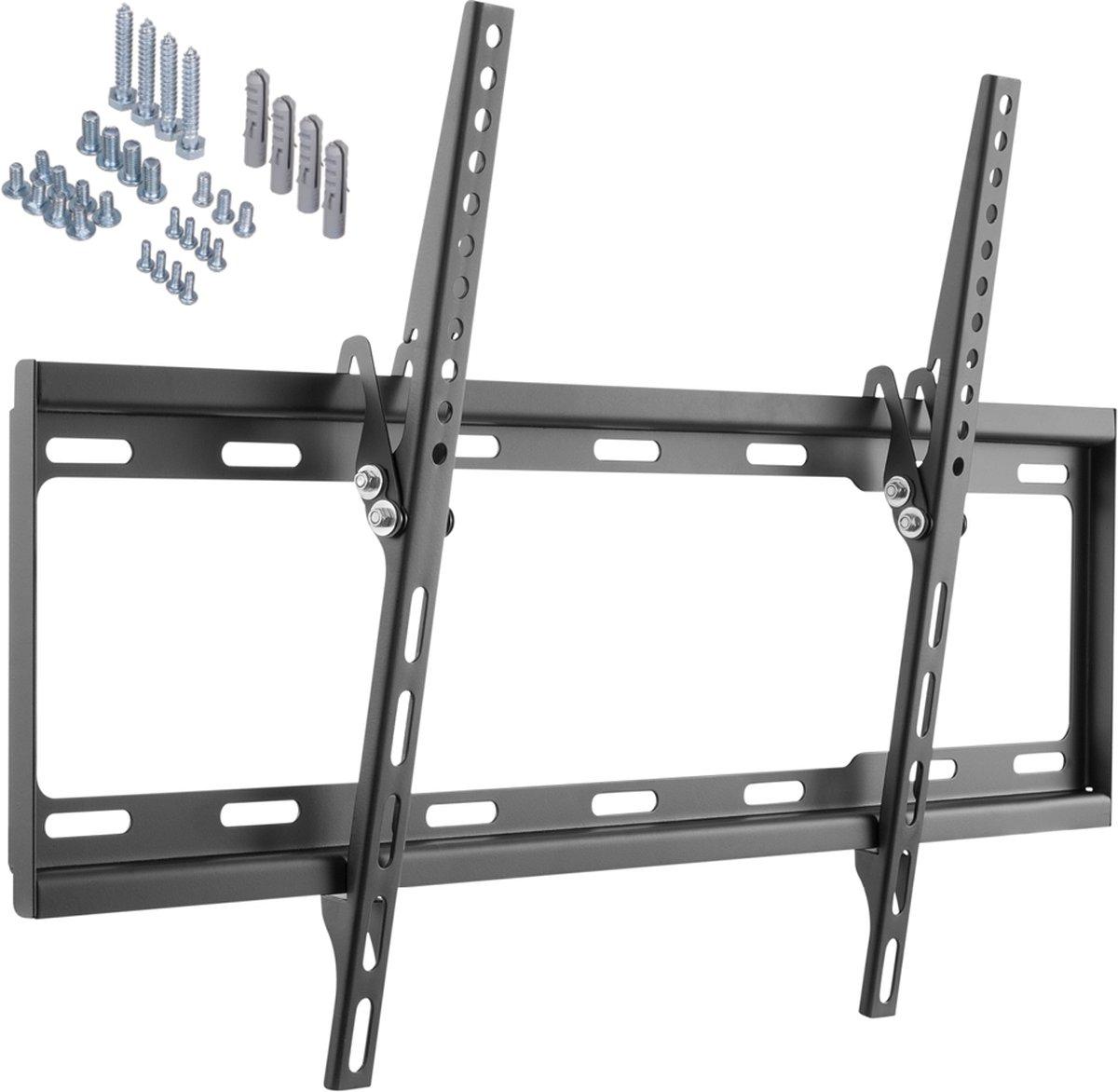 Support TV plat