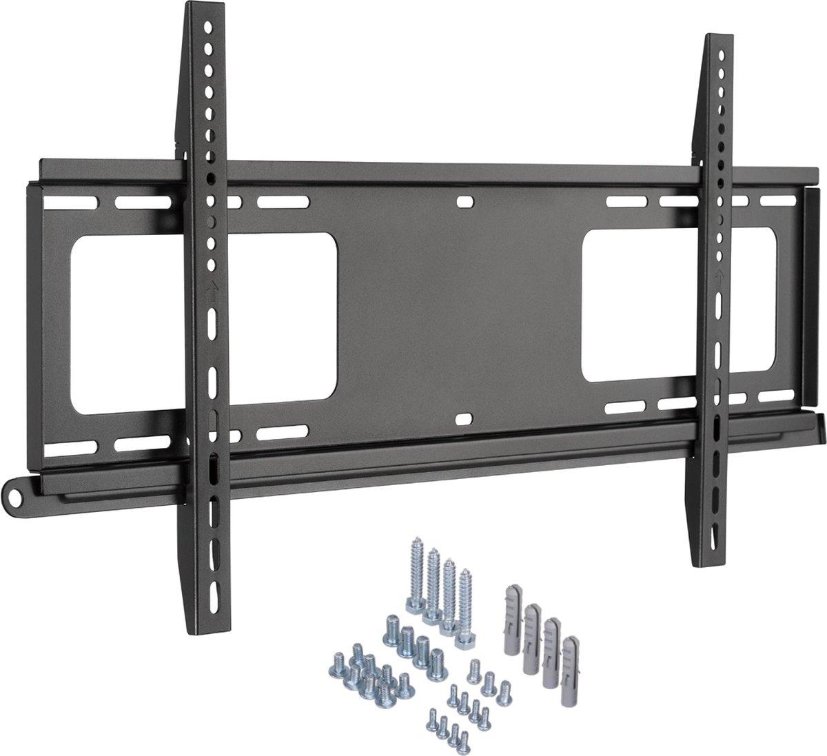 Support TV plat