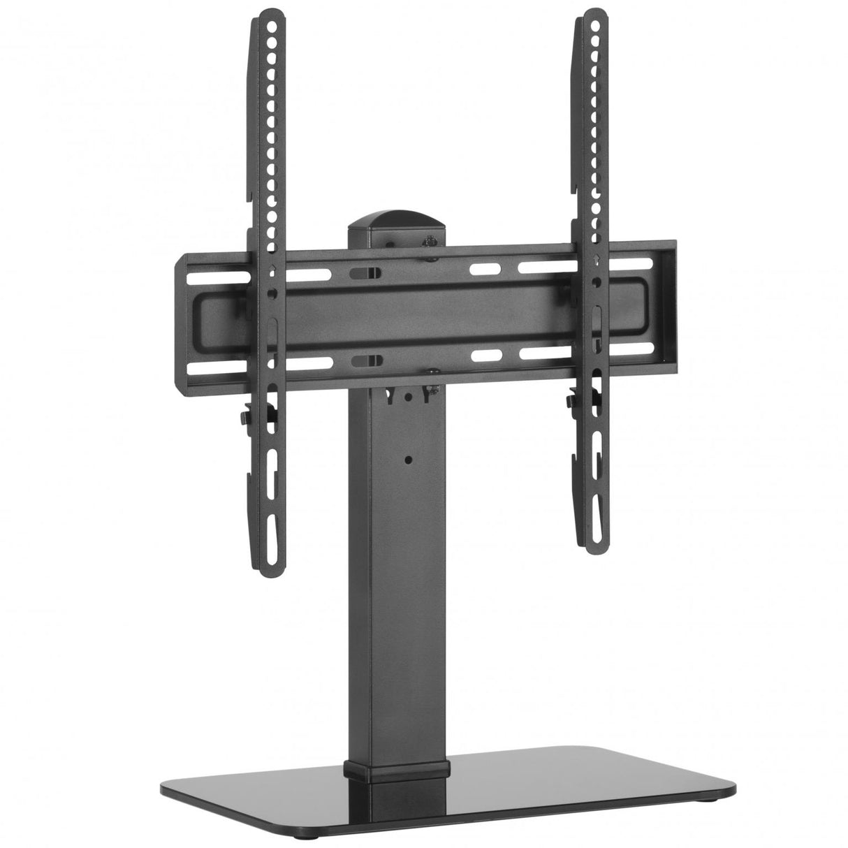 Norme de télévision