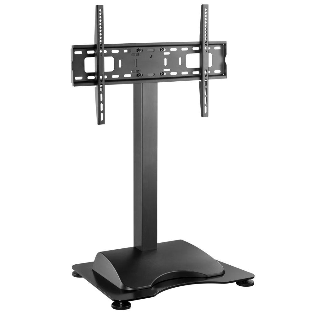 Norme de télévision