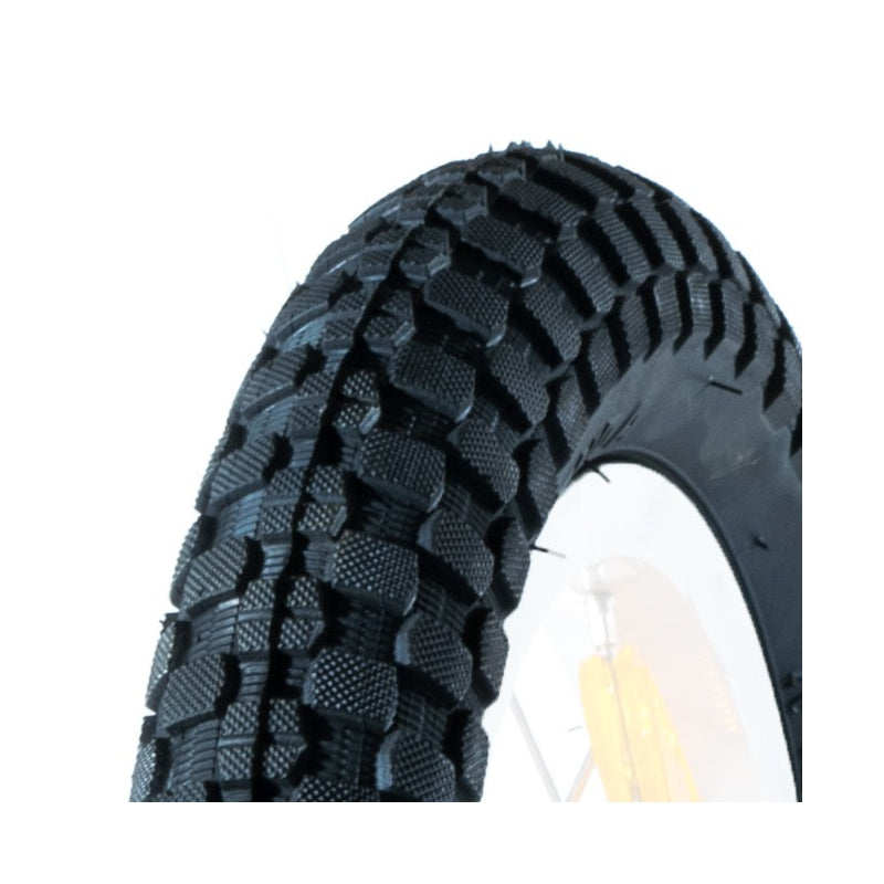 pneu 20 x 2.125 kenda (kick bike freeride)