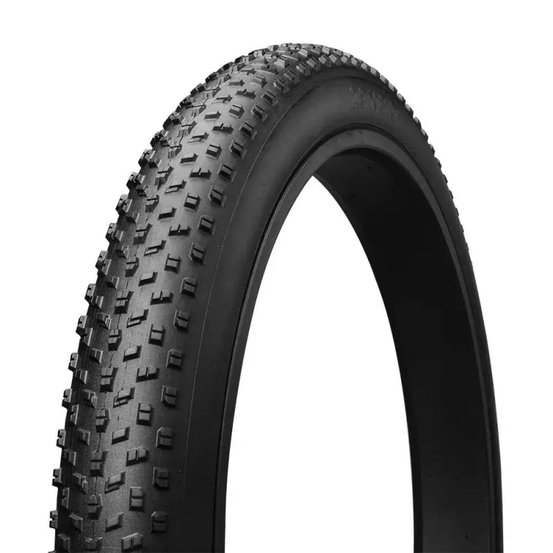 pneu 26 x 4,0 kenda gigas gras