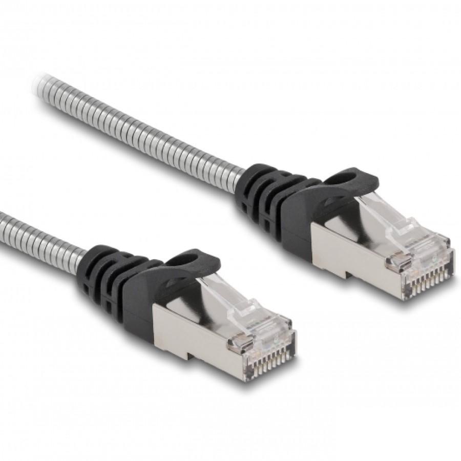 Câble Abi u FTP cat 6a