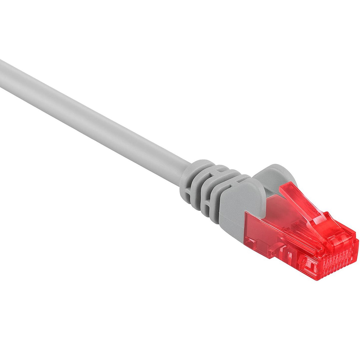 Câble U UTP cat 6