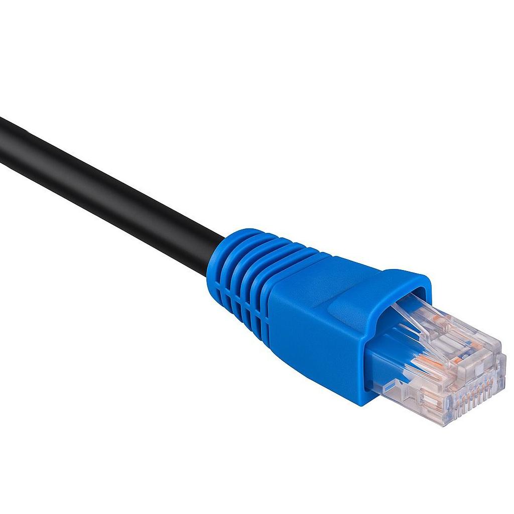 Abi u câble UTP cat 6