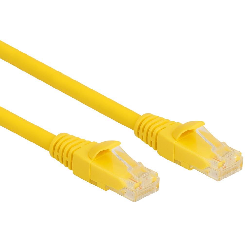 Câble U UTP Cat 6a