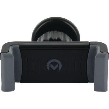Support voiture pour smartphone