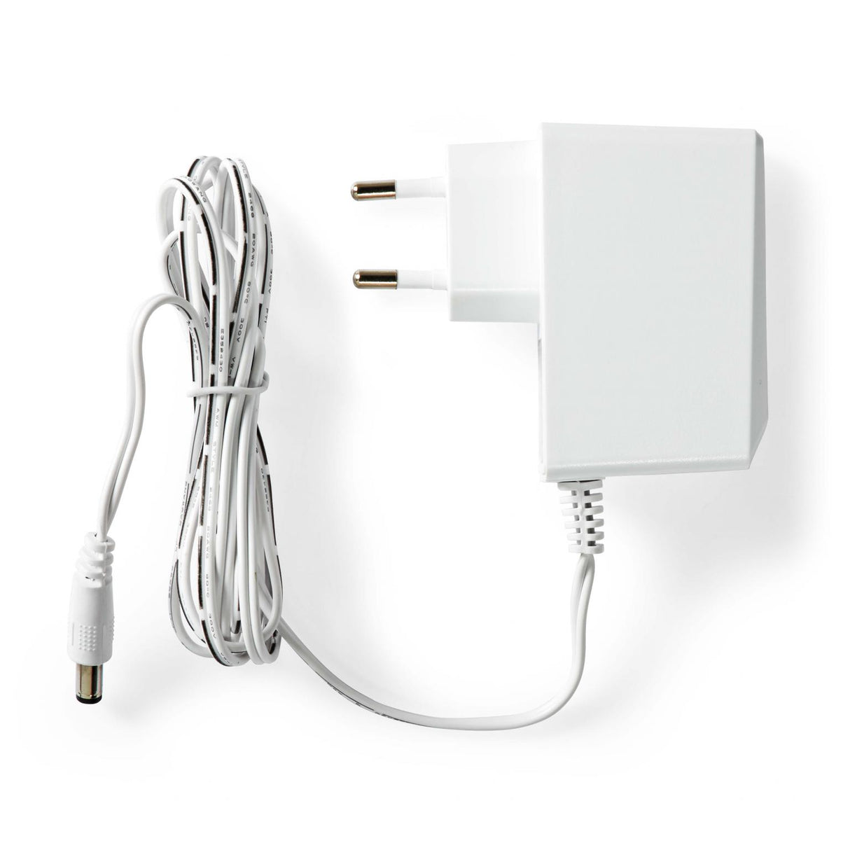 Alimentation abi arduino