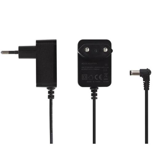 Adaptateur AC DC Abi