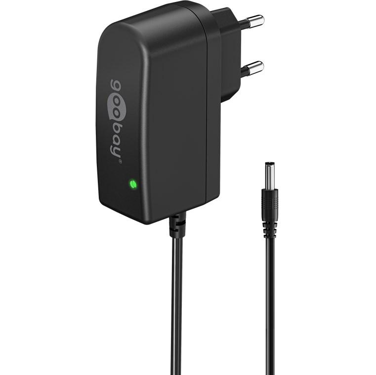 Adaptateur AC DC Abi