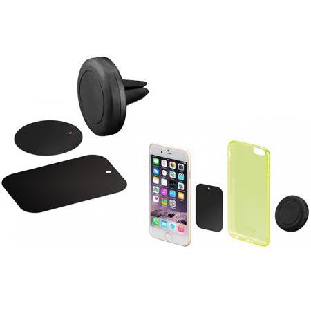 Support de téléphone de voiture