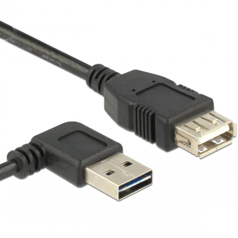 Ngk usb un disponible