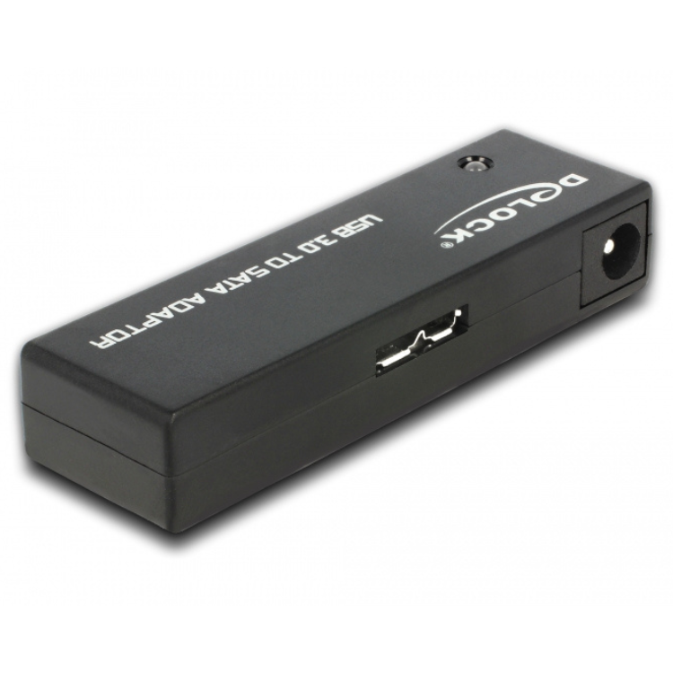 Convertisseur SATA