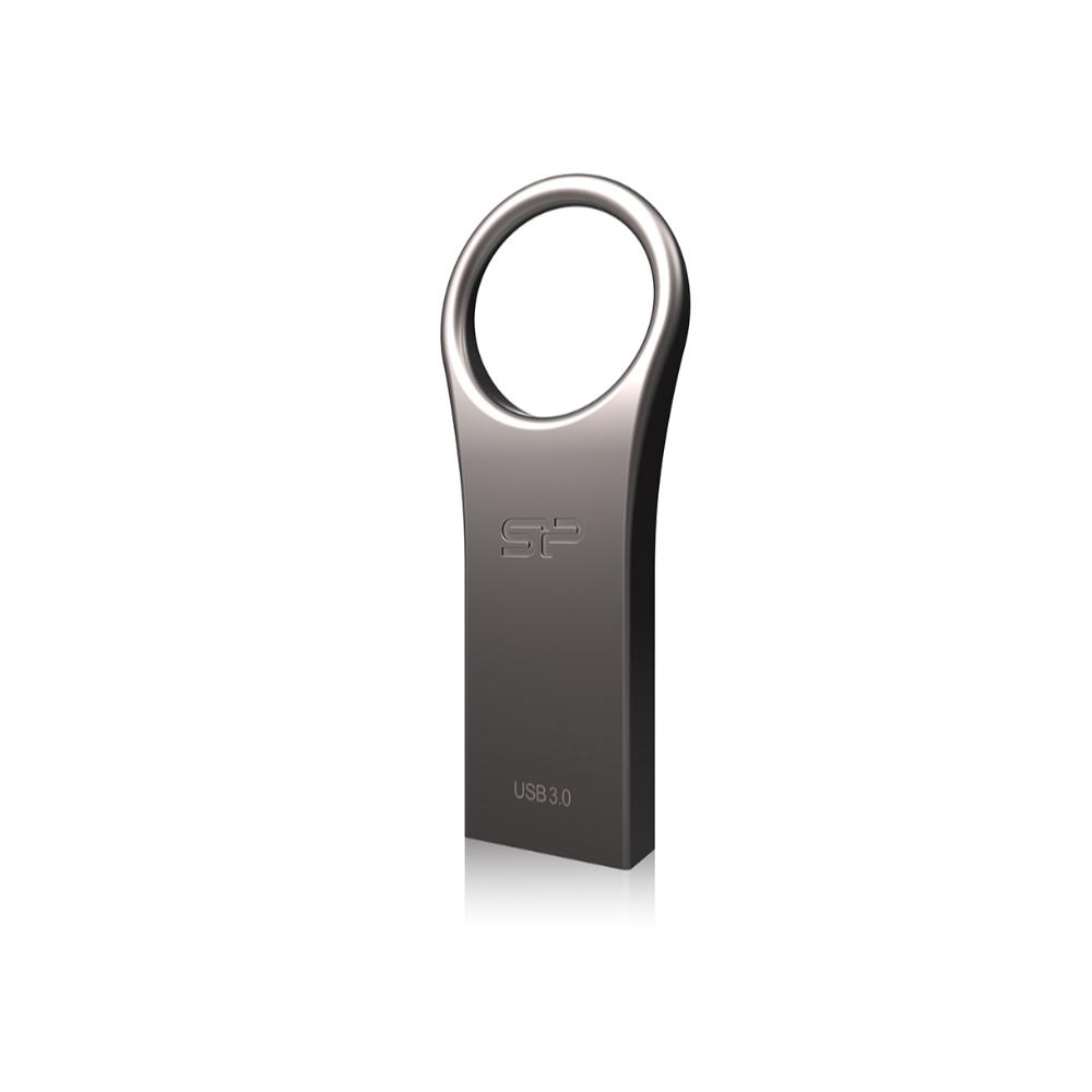 Clé USB
