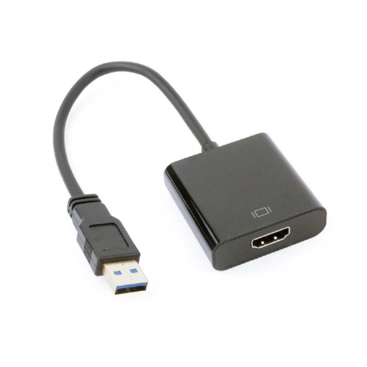 Adaptateur HDMI