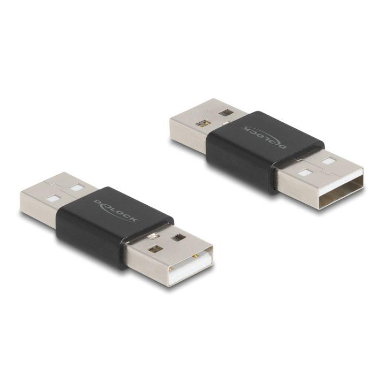 Adaptateur USB