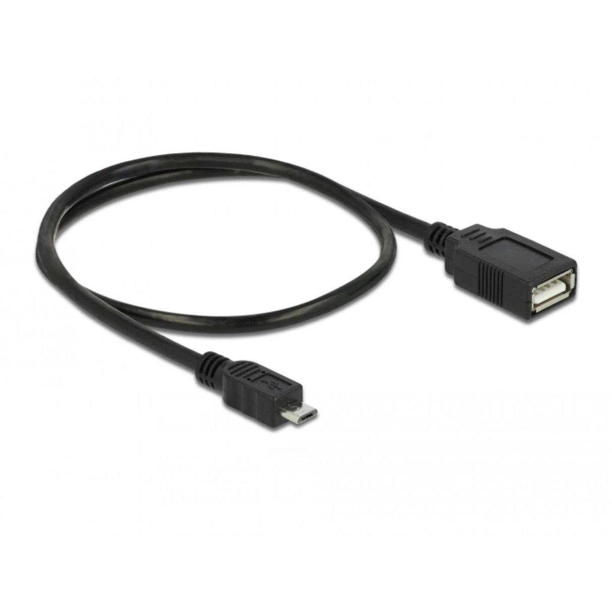 Câble micro-USB