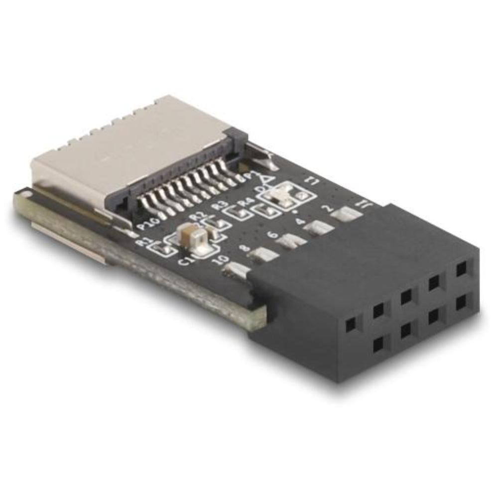 Adaptateur USB