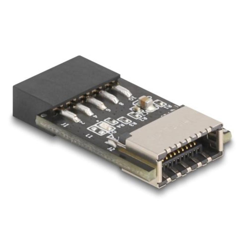 Adaptateur USB