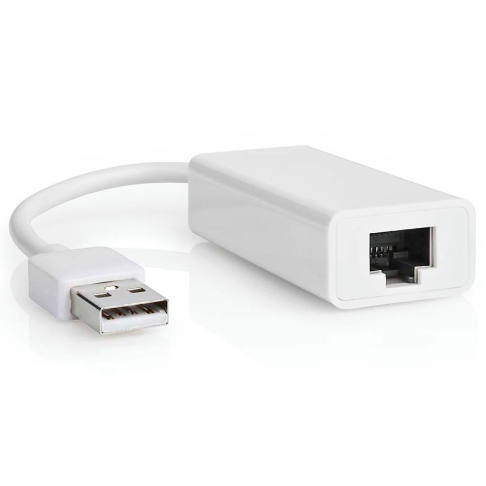 Adaptateur USB Nedis