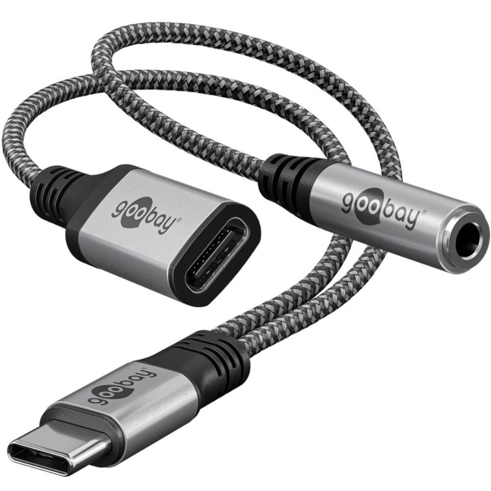 Adaptateur USB