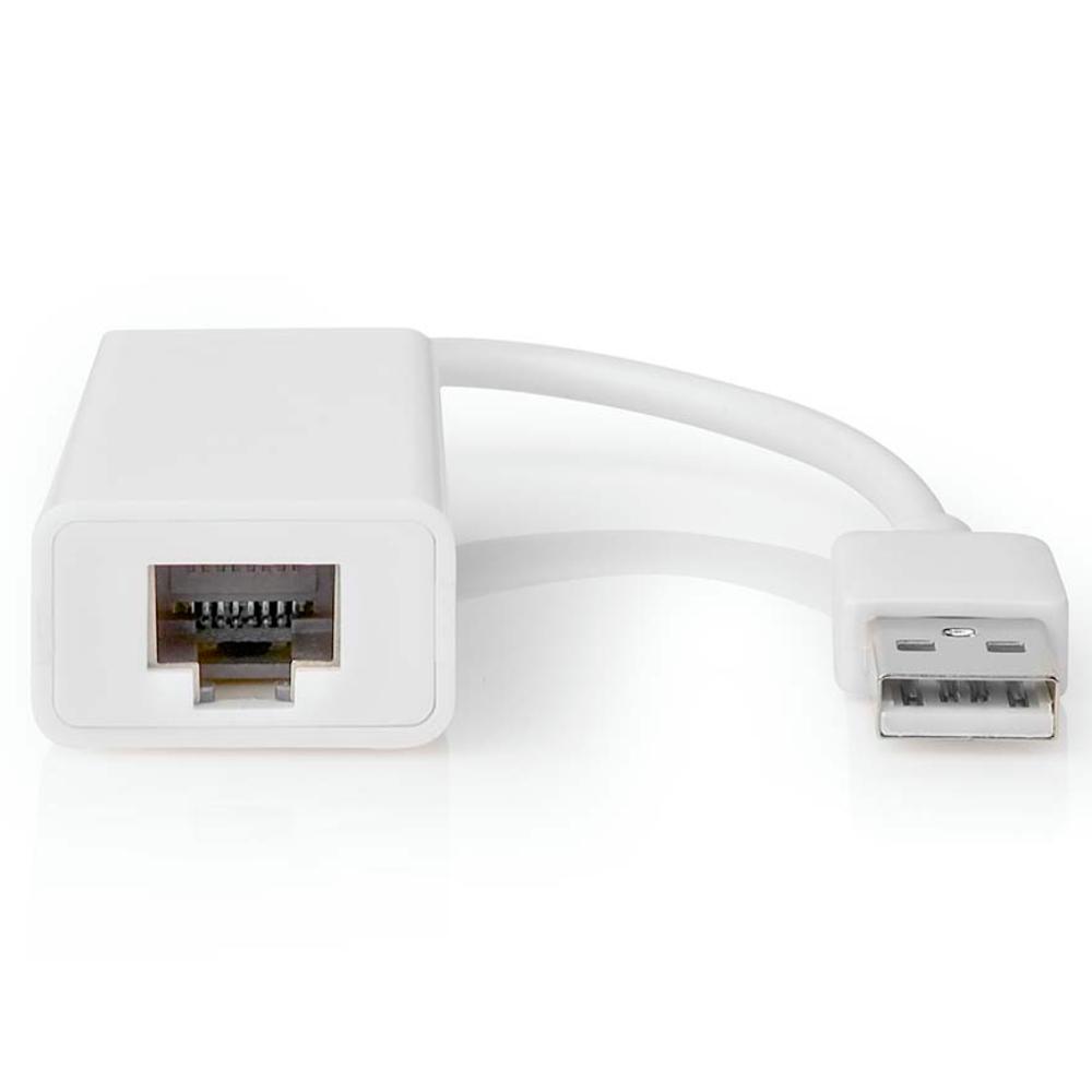 Adaptateur USB Nedis