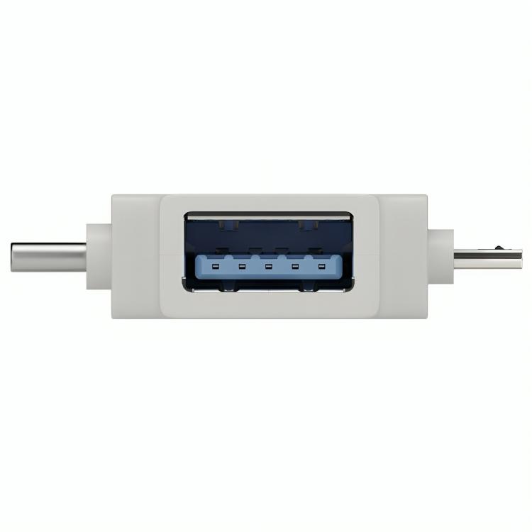 Adaptateur USB-C