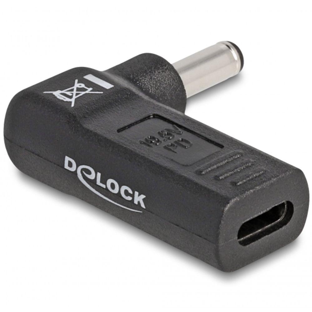 Adaptateur USB-C - Dell