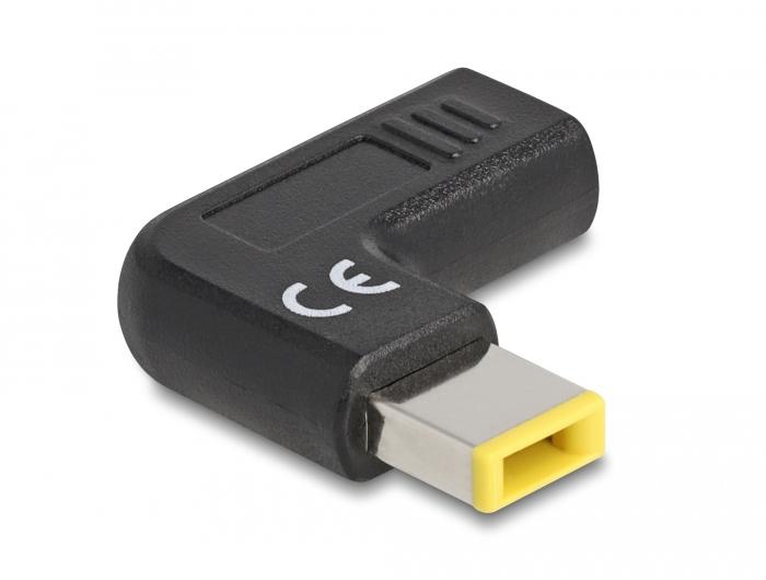 Adaptateur USB-C - Lenovo