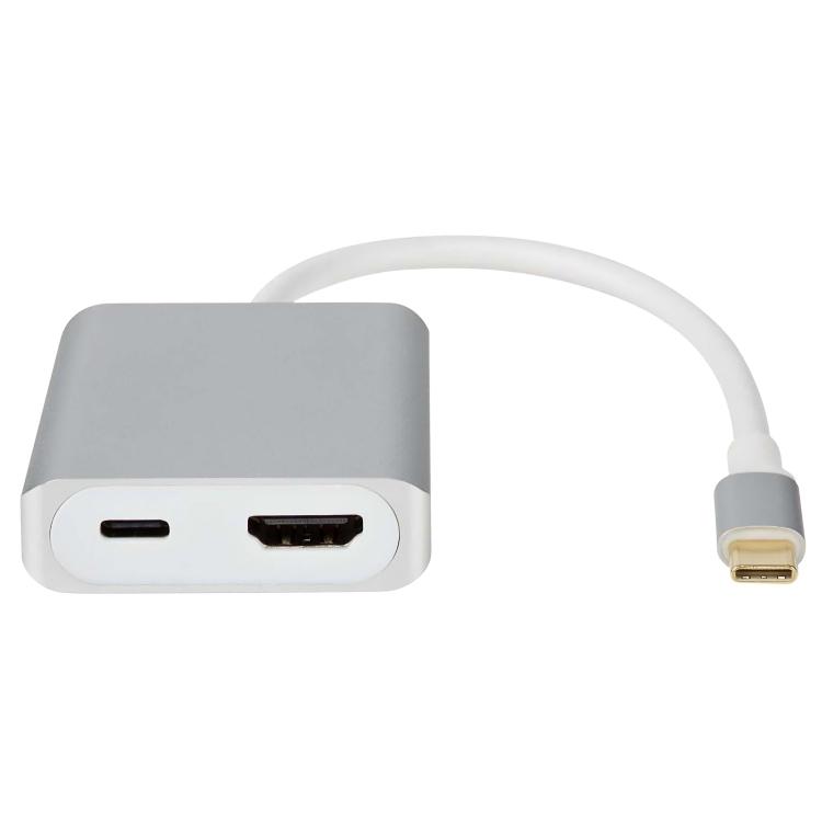 Adaptateur USB-C vers HDMI