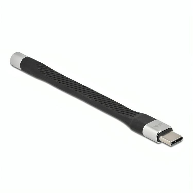 Câble USB-C vers jack