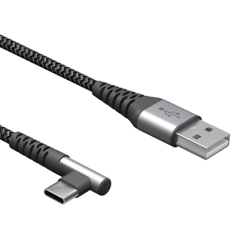 Câble Ngk USB C vers USB A