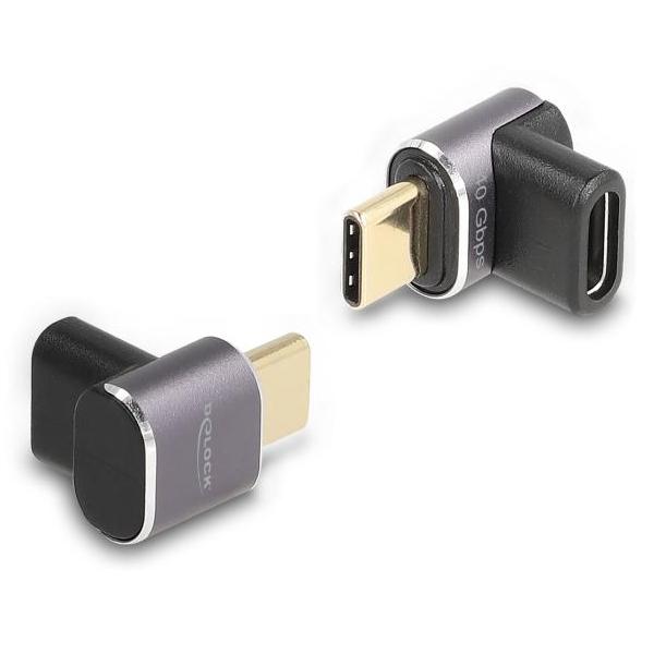 Prise adaptateur USB