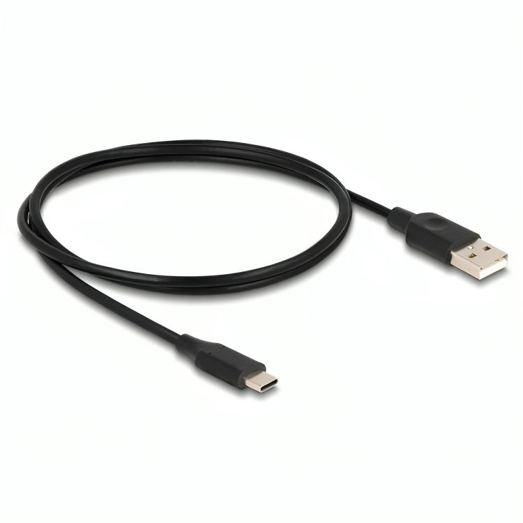Hub USB C Imp - 2 ports