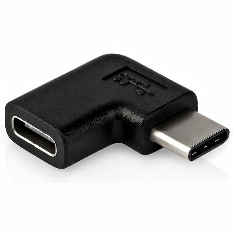 Adaptateur USB-C
