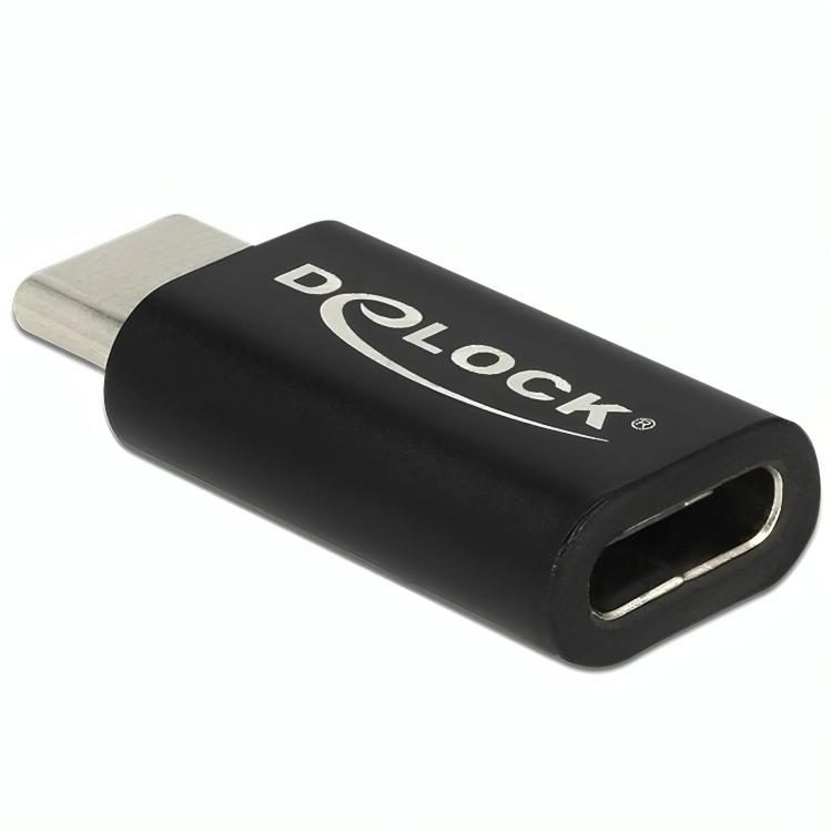 Adaptateur USB-C