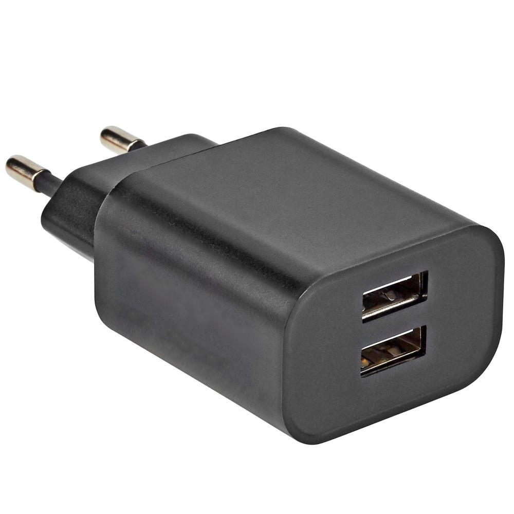 Chargeur USB-A