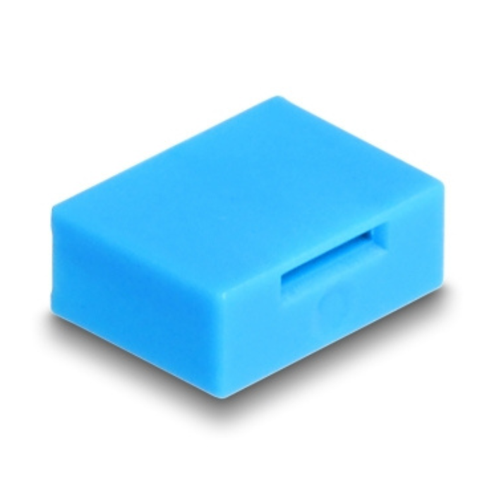 Bloqueur de port USB