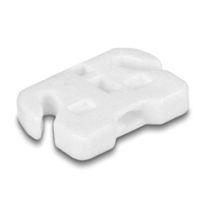Verrouillage du port USB