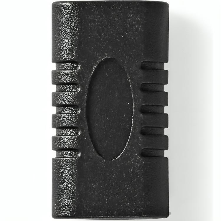 Prise adaptateur USB