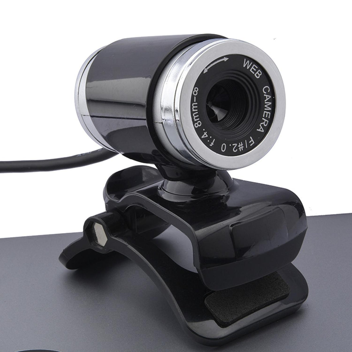 Webcam USB