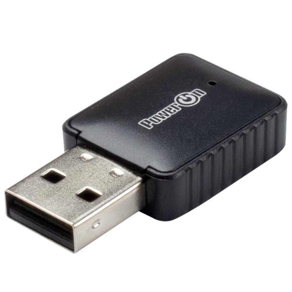 Convertisseur d'adaptateur réseau USB