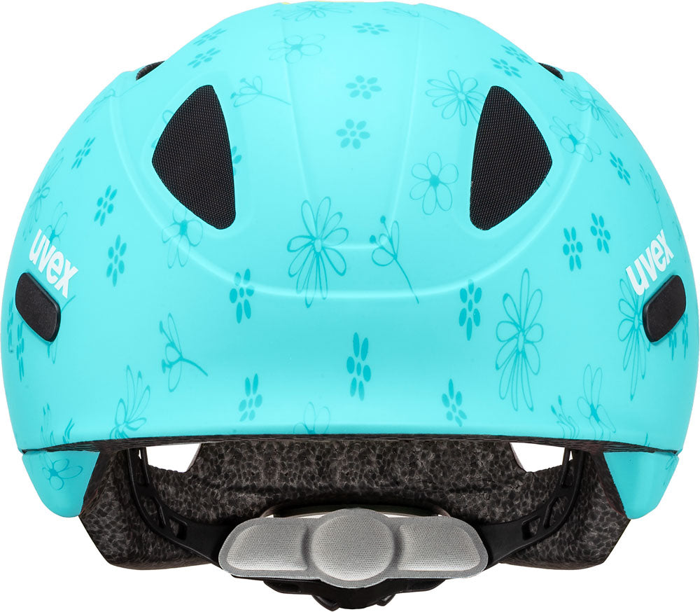 Uvex oyo style - casque enfant