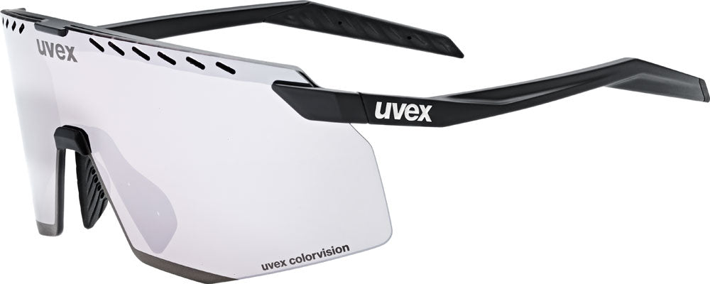 Uvex Pace Stage CV - Lunettes de sport